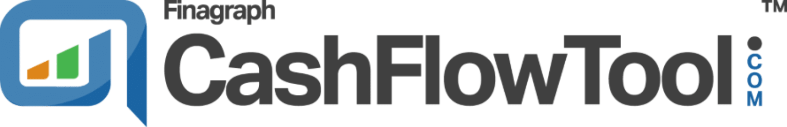 Cash Flow Tool Oil Country Bookkeeping Ltd 