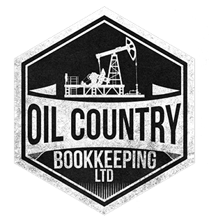 Oil Country Bookkeeping Ltd.